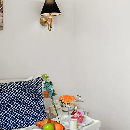 Dream Key Chelsea: Serviced Apartment with Netflix London Exterior photo