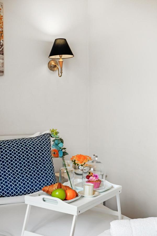 One Bedroom By Dream Key Short Lets & Long Lets Chelsea With Free Wi-fi And Netflix Appartamento